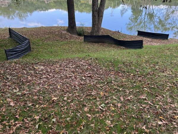 1633 Poplar Springs Road, Greeneville, TN 37743