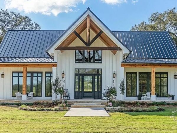 2882 Lewis Rd, Milton, FL 32570