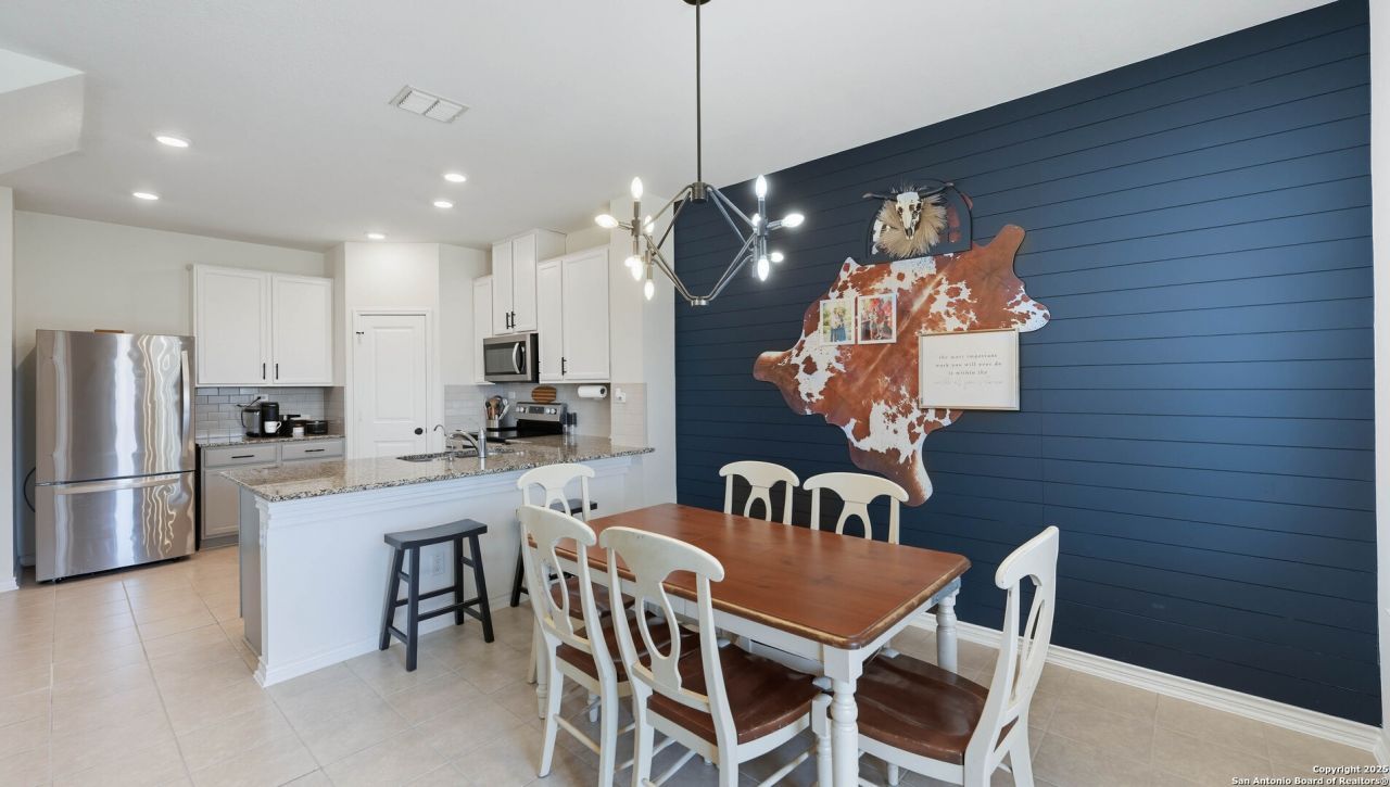 241 Deer Crest, New Braunfels, TX 78130 Main Photo