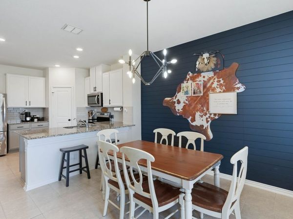 241 Deer Crest, New Braunfels, TX 78130