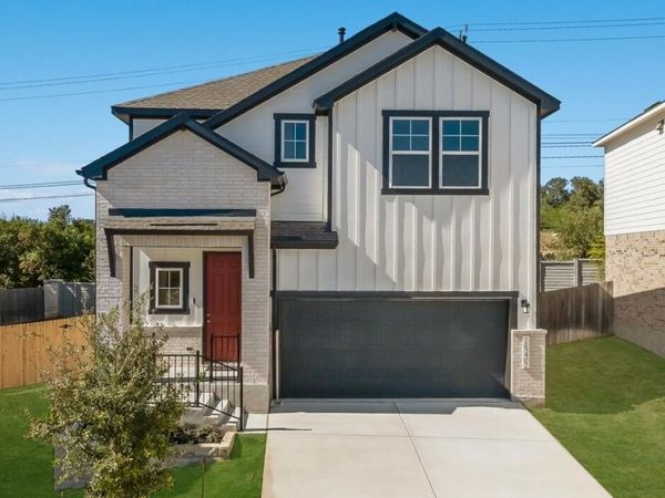 15407 Ivory Hills, San Antonio, TX 78247