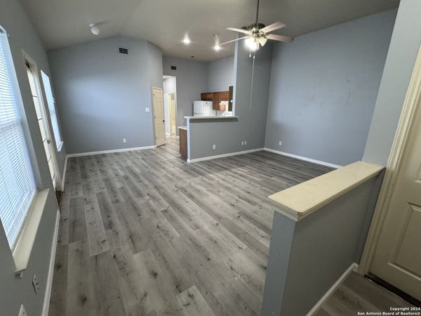 7567 Foss Meadows, Unit 1, San Antonio, TX 78244