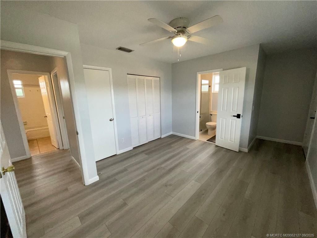 661 Hernando Street, Unit 6, Fort Pierce, FL 34949 Photo