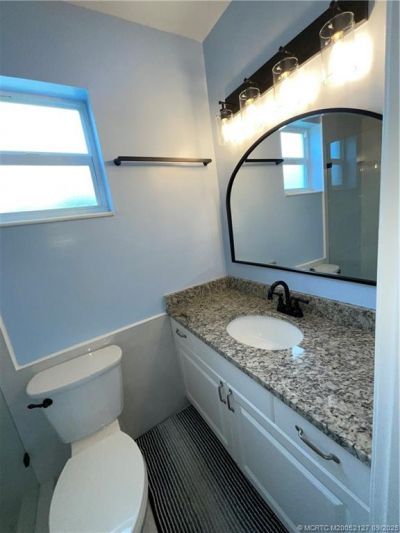 661 Hernando Street, Unit 6, Fort Pierce, FL 34949 Photo