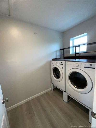 661 Hernando Street, Unit 6, Fort Pierce, FL 34949 Photo