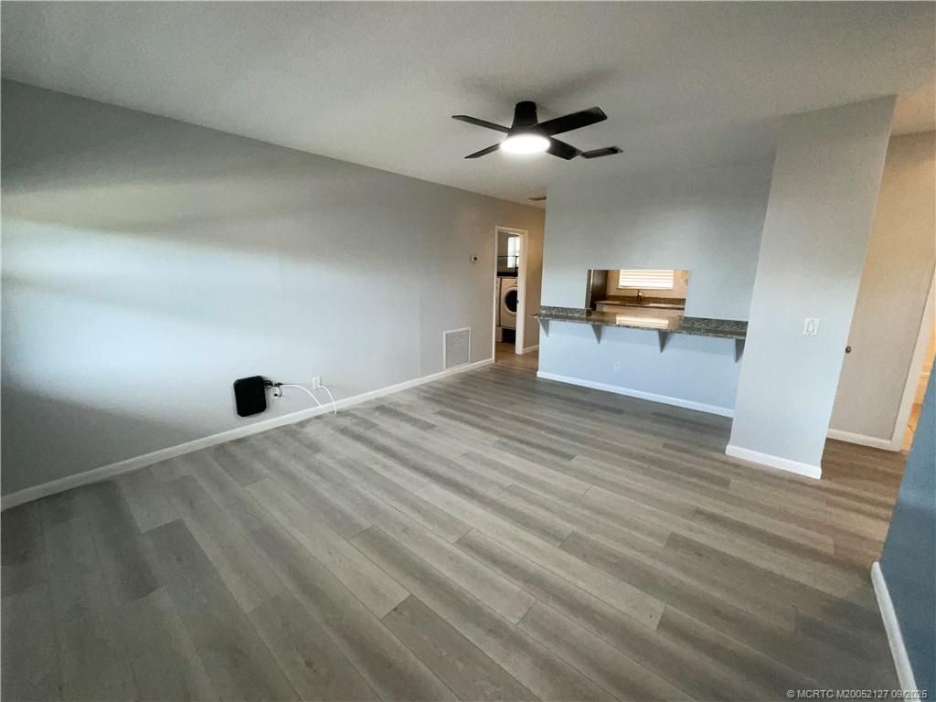 661 Hernando Street, Unit 6, Fort Pierce, FL 34949 Photo