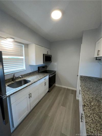 661 Hernando Street, Unit 6, Fort Pierce, FL 34949 Photo