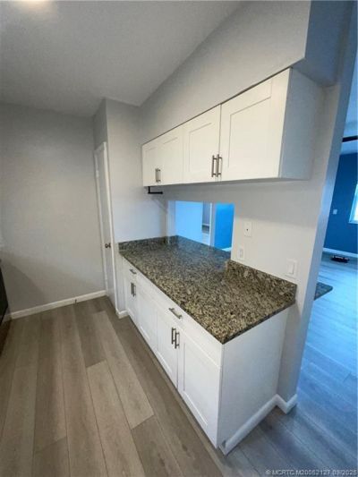 661 Hernando Street, Unit 6, Fort Pierce, FL 34949 Photo