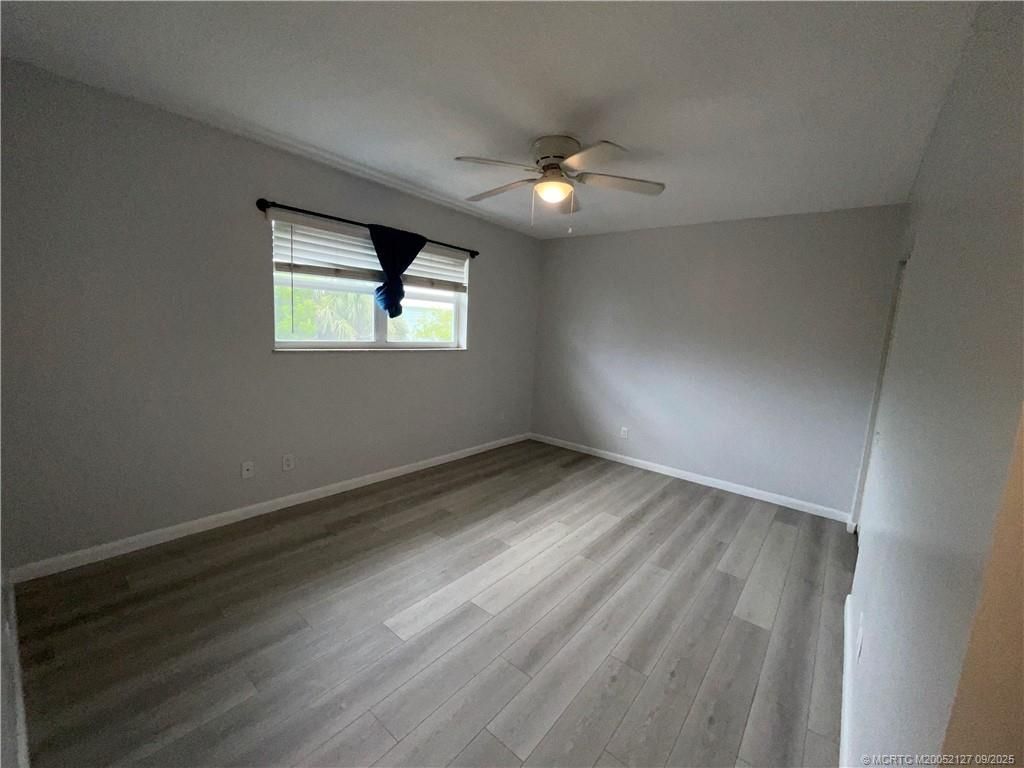 661 Hernando Street, Unit 6, Fort Pierce, FL 34949 Photo