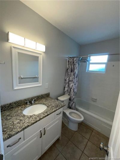 661 Hernando Street, Unit 6, Fort Pierce, FL 34949 Photo