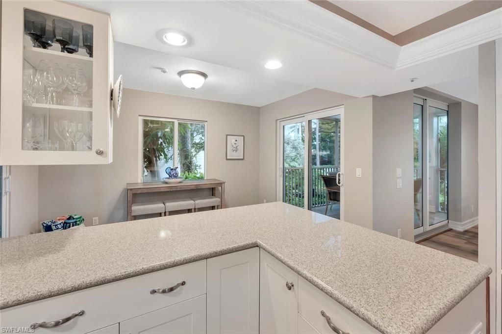 180 6th Ave S, Unit 3, Naples, FL 34102 Photo