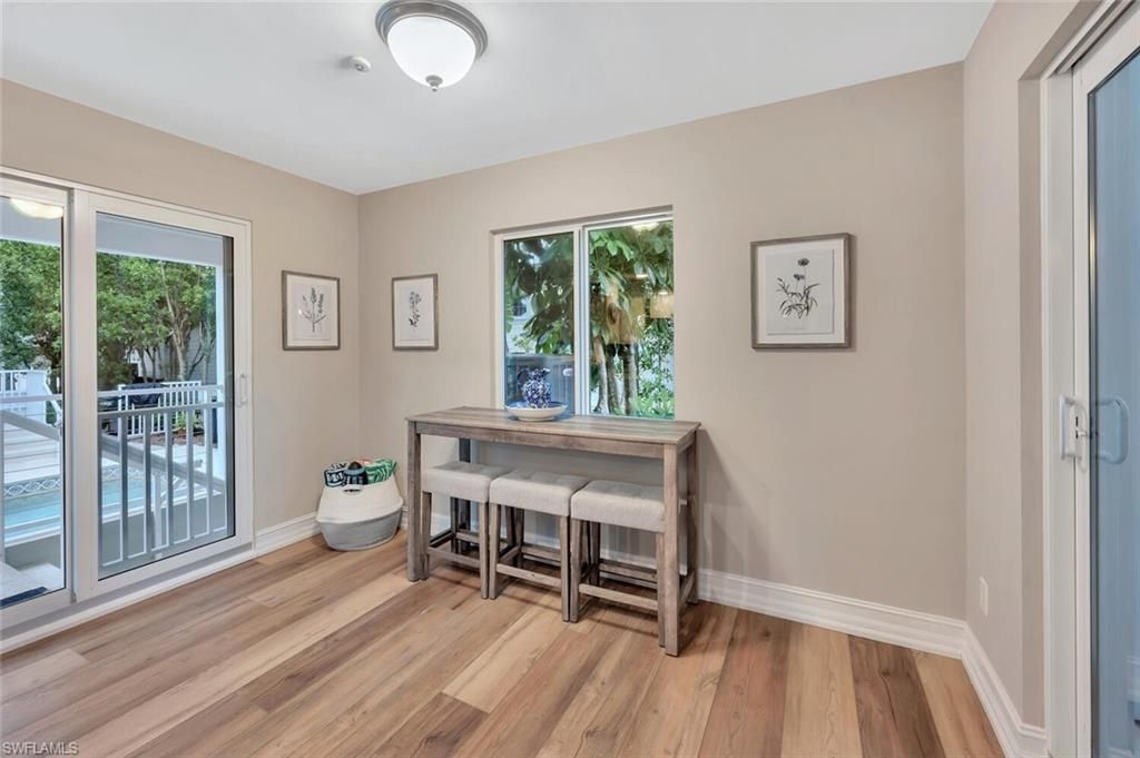 180 6th Ave S, Unit 3, Naples, FL 34102 Photo