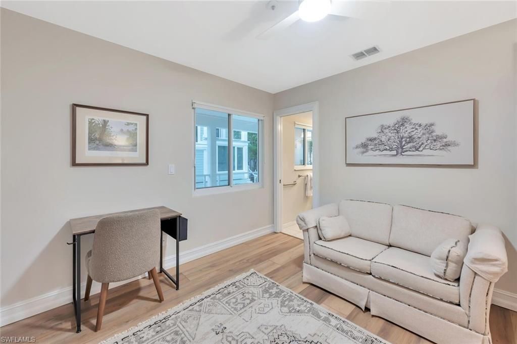 180 6th Ave S, Unit 3, Naples, FL 34102 Photo