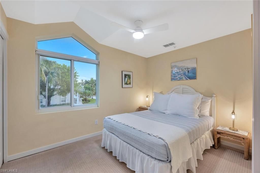 180 6th Ave S, Unit 3, Naples, FL 34102 Photo