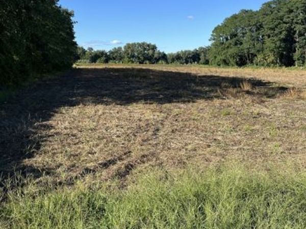 0 North Branch Road, Hadley, MA 01035