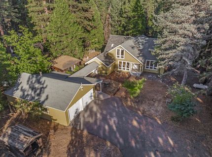 3788 Lake Almanor Drive, Lake Almanor, CA 96137 Photo