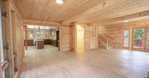 3788 Lake Almanor Drive, Lake Almanor, CA 96137 Photo