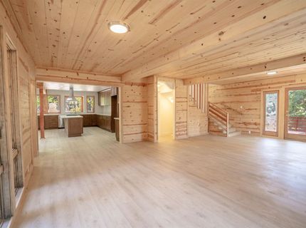 3788 Lake Almanor Drive, Lake Almanor, CA 96137 Photo