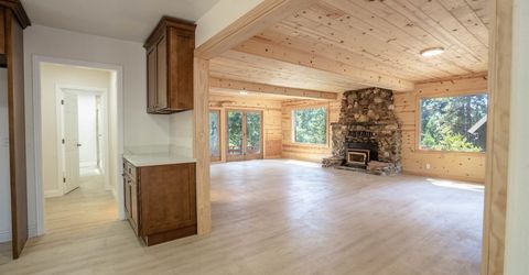3788 Lake Almanor Drive, Lake Almanor, CA 96137 Photo