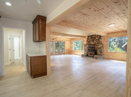 3788 Lake Almanor Drive, Lake Almanor, CA 96137 Photo