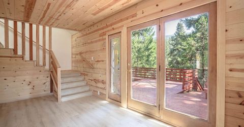 3788 Lake Almanor Drive, Lake Almanor, CA 96137 Photo