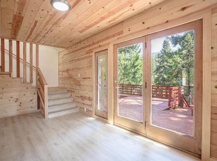 3788 Lake Almanor Drive, Lake Almanor, CA 96137 Photo