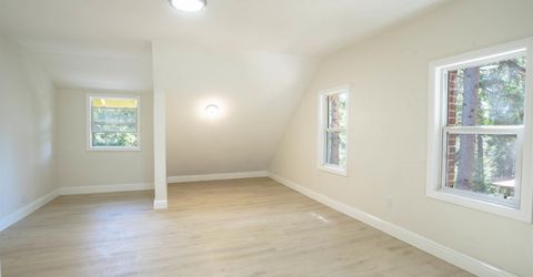 3788 Lake Almanor Drive, Lake Almanor, CA 96137 Photo