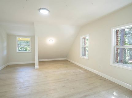 3788 Lake Almanor Drive, Lake Almanor, CA 96137 Photo