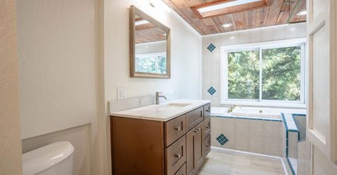 3788 Lake Almanor Drive, Lake Almanor, CA 96137 Photo