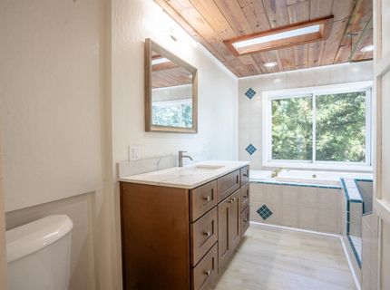 3788 Lake Almanor Drive, Lake Almanor, CA 96137 Photo