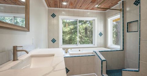 3788 Lake Almanor Drive, Lake Almanor, CA 96137 Photo