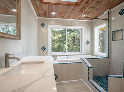 3788 Lake Almanor Drive, Lake Almanor, CA 96137 Photo