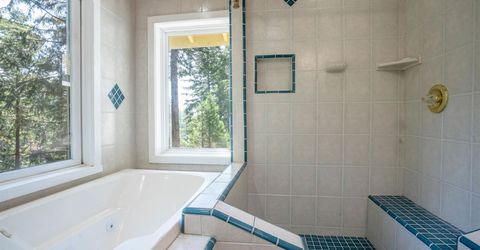 3788 Lake Almanor Drive, Lake Almanor, CA 96137 Photo