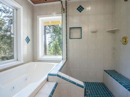 3788 Lake Almanor Drive, Lake Almanor, CA 96137 Photo