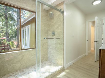 3788 Lake Almanor Drive, Lake Almanor, CA 96137 Photo
