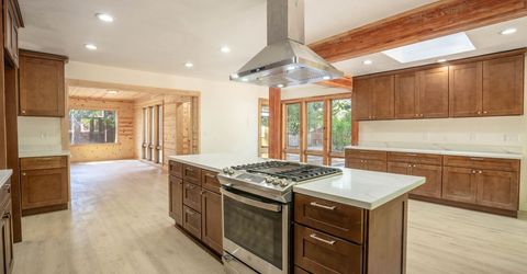 3788 Lake Almanor Drive, Lake Almanor, CA 96137 Photo