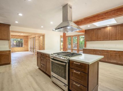 3788 Lake Almanor Drive, Lake Almanor, CA 96137 Photo