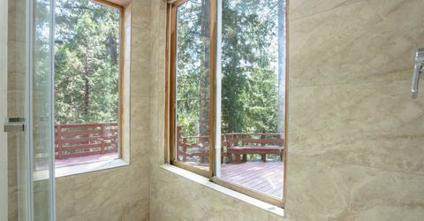 3788 Lake Almanor Drive, Lake Almanor, CA 96137 Photo