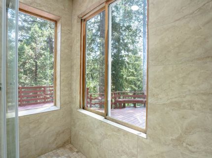 3788 Lake Almanor Drive, Lake Almanor, CA 96137 Photo