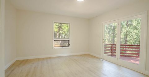 3788 Lake Almanor Drive, Lake Almanor, CA 96137 Photo