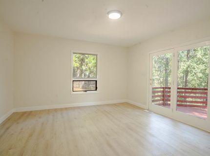 3788 Lake Almanor Drive, Lake Almanor, CA 96137 Photo
