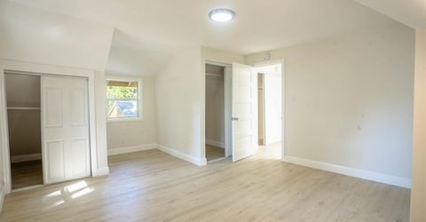 3788 Lake Almanor Drive, Lake Almanor, CA 96137 Photo