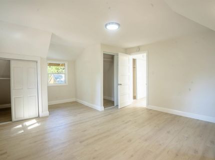 3788 Lake Almanor Drive, Lake Almanor, CA 96137 Photo