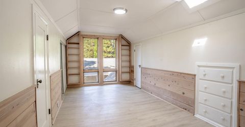 3788 Lake Almanor Drive, Lake Almanor, CA 96137 Photo