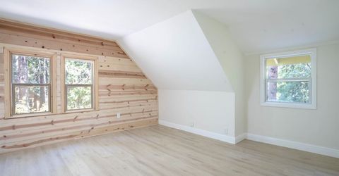 3788 Lake Almanor Drive, Lake Almanor, CA 96137 Photo