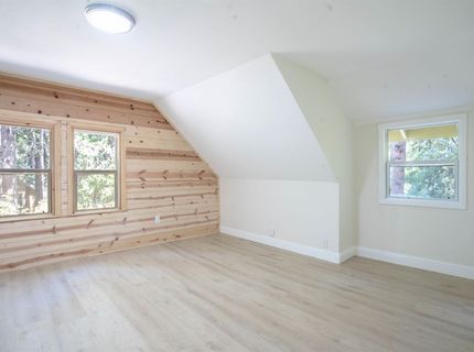 3788 Lake Almanor Drive, Lake Almanor, CA 96137 Photo