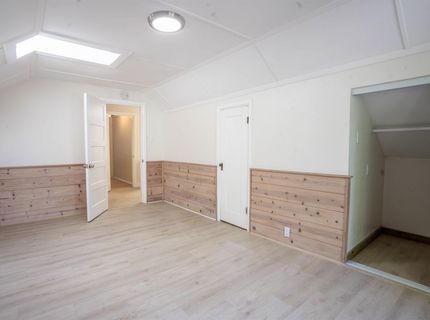 3788 Lake Almanor Drive, Lake Almanor, CA 96137 Photo