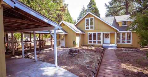 3788 Lake Almanor Drive, Lake Almanor, CA 96137 Photo