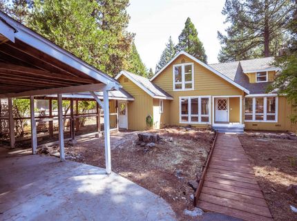 3788 Lake Almanor Drive, Lake Almanor, CA 96137 Photo