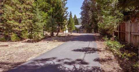 3788 Lake Almanor Drive, Lake Almanor, CA 96137 Photo